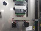 2009 Unifiller Systems Inc Multi Depositor